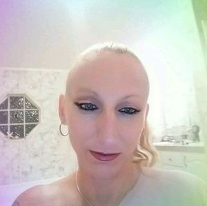 Meet your Posher, Michele